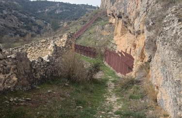 Xenia Alojamientos - Foto 57