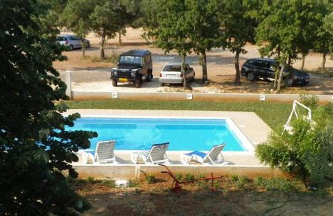 Kaja House Apartments - Foto 1