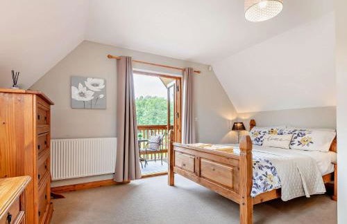 3 Bed in Aylton 77379 - Foto 4