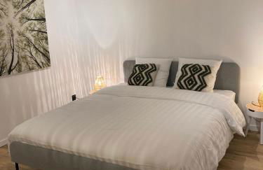 L Atelier - Maison Bagneux - Foto 26