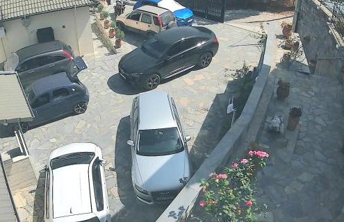 Tsonos Apartments - Photo 73