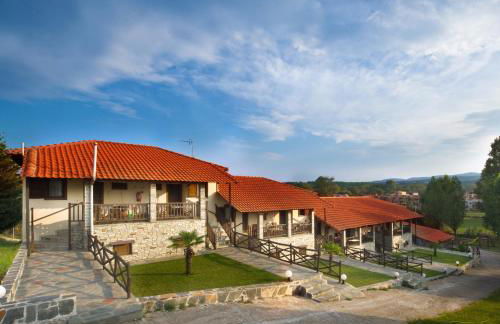 Panorama Studios - Foto 32