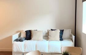 Laurea Ecocasona - Foto 90