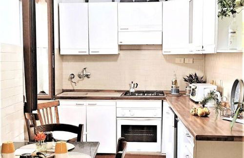 [C'Era una Volta] Velino Sirente National Park - Foto 22