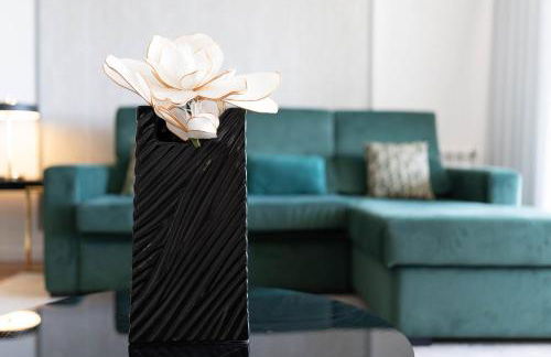 Porto & Douro Vista Apartments by Inviting - Photo 62