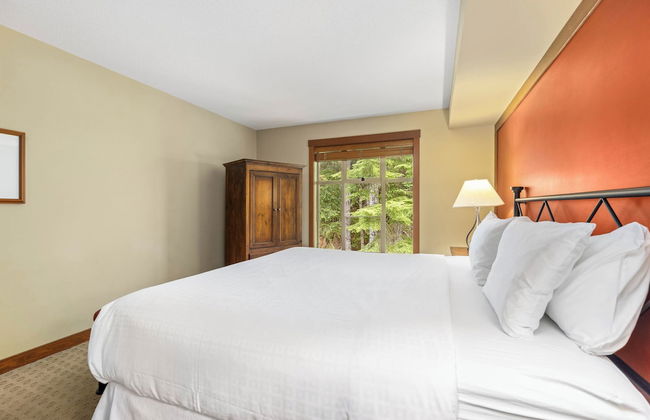 Horstman House by Whistler Premier - Photo 68