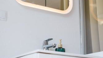 Lieblingsplatz Parey - Ferienhaus am See - Foto 2