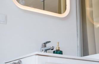 Lieblingsplatz Parey - Ferienhaus am See - Foto 2