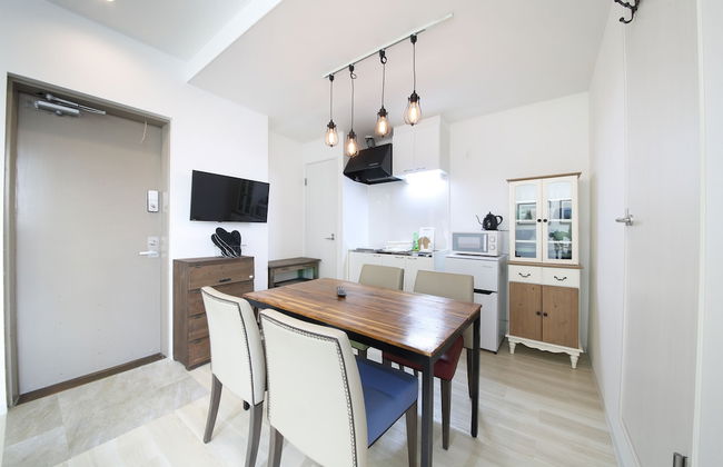 Culinary Bed&Art 401 - Foto 1