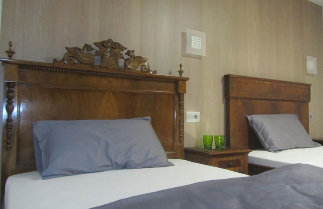 Agriturismo NonSoloMele - Photo 21