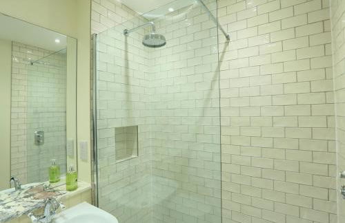 2 York House - Foto 26