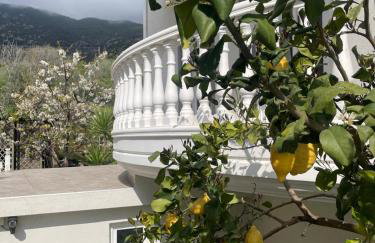 SeaViewPeramou - Foto 3