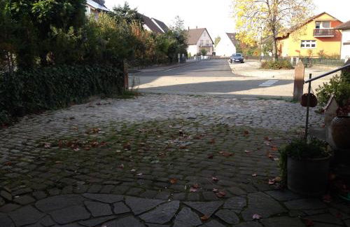 Ferienwohnung-Dorothe - Foto 36