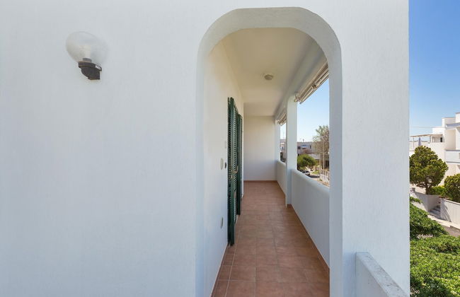 3394 Dima Apartments - bilocale 3 by Barbarhouse - Foto 14