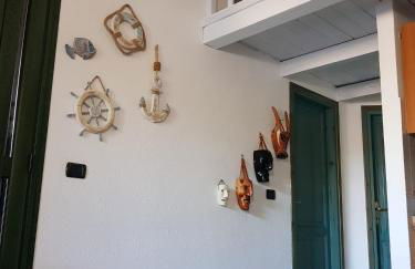 Villa Panamàr - Foto 13