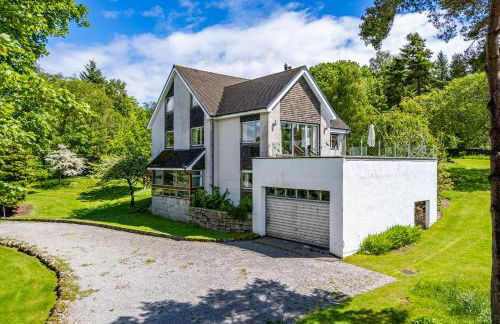 Bells View - Foto 31