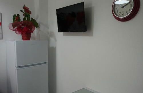 GIARDINO FIORITO 2 WI-FI BICI Free - Foto 14