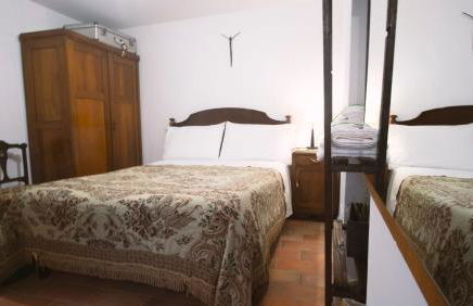 Casa di Marina-Trevi - Foto 13