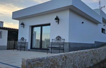 Casa do Pote - Foto 6