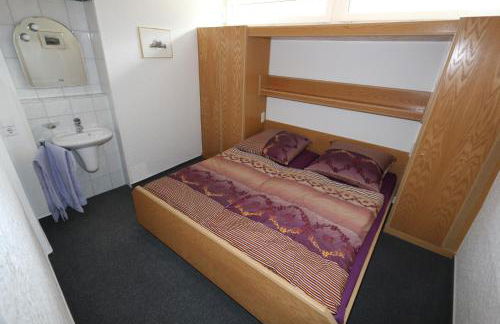 Ferienhaus DaVinci - Foto 6