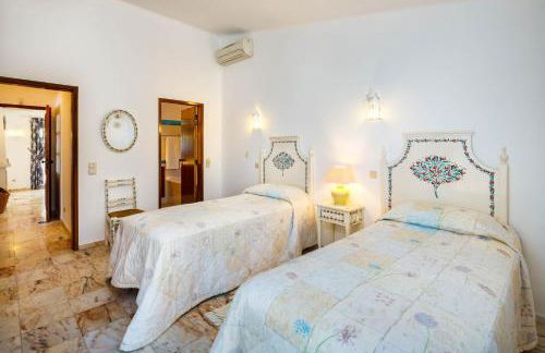 Casa Cupula - Foto 19