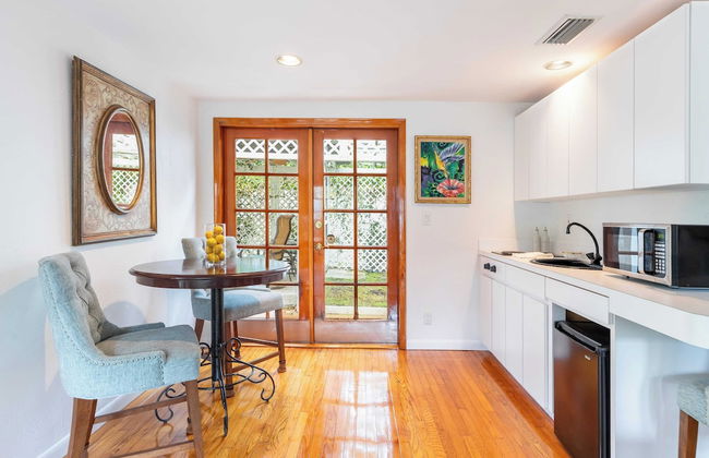 Las Olas Oasis by Avantstay Minutes to the Beach + Hot Tub - Foto 14