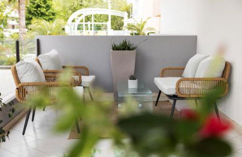 Riviera Collection - Carinzia Sea View - Foto 28