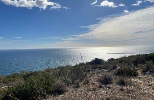 Casa Sol y Paz - Foto 24