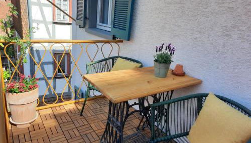 Heimschneiderei - Foto 5