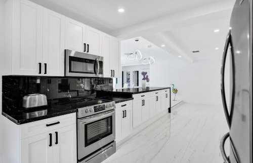 Hibiscus House - Foto 16