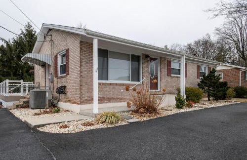 5 Woods Dr - Foto 42