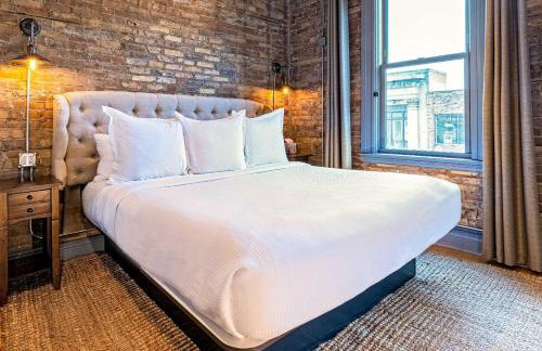 124 Lofts - Downtown Dundee - Walk to Dining - Foto 1