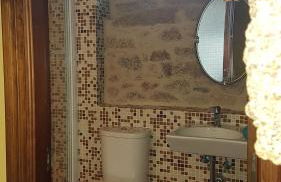 O POMAR VELLO - Foto 7