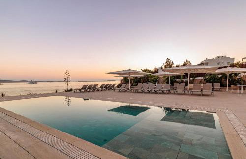 Sol Bahia Ibiza Suites - Foto 28