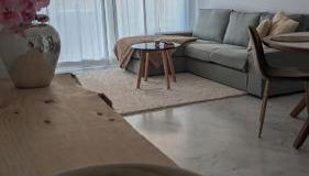 Apartamento La Vida - Marbella - Seaview - Foto 3