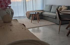 Apartamento La Vida - Marbella - Seaview - Photo 3