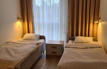 Apartament 7 MW - Foto 9