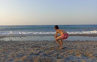 Origeo casa - Foto 49