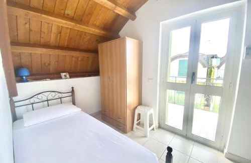 Isca Dreams ID7 - Photo 11