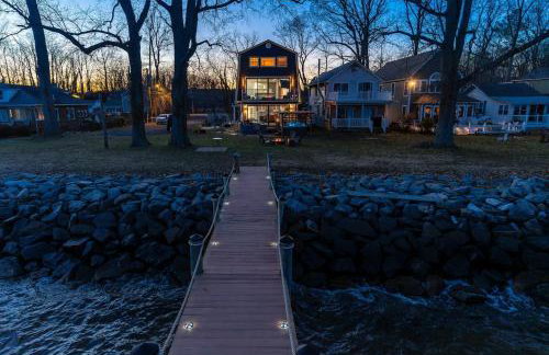 the bachelorette - Foto 45