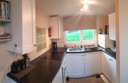 9 Sea Valley - Foto 6