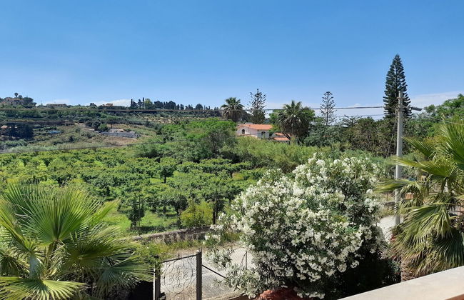 Margherita's Nest by the sea With Birds Song - Foto 22