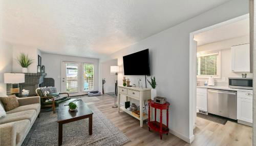 Morris Hill Morrison - Photo 4