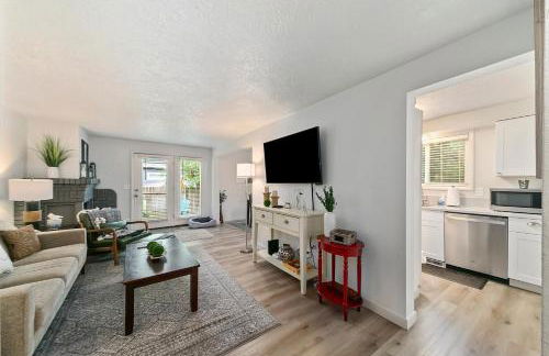 Morris Hill Morrison - Foto 4