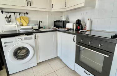 Casa Jazzita 14 Sun Beach - Photo 26