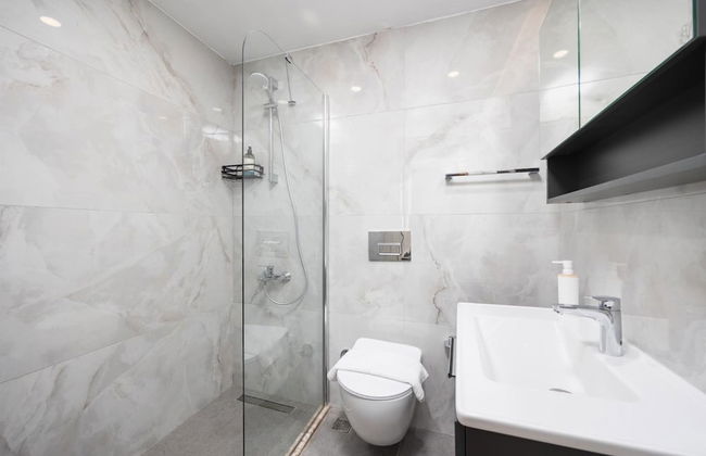 Villa Lidya in Dalyan - Photo 20