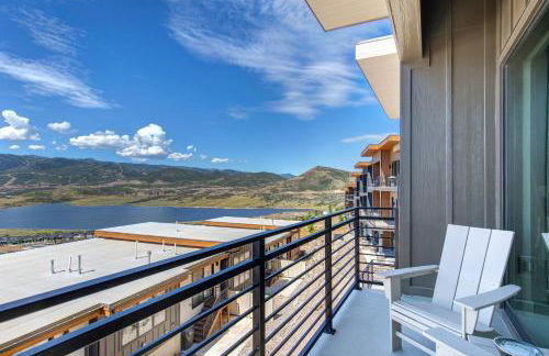 Hideout Hideaway - Foto 10