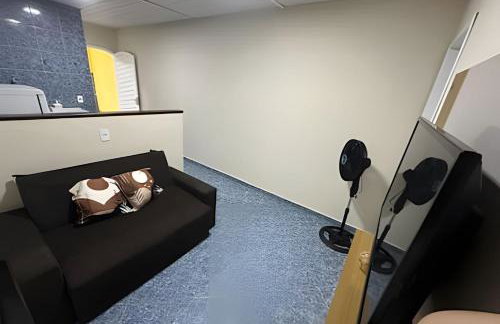 Apto Familiar, Perto de Tudo! 20mts da Lagoa de São Pedro - Foto 38