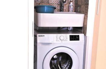 A casa di Paolina - Foto 10