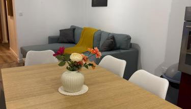 L'Emeraude Metz-Luxembourg - Foto 2